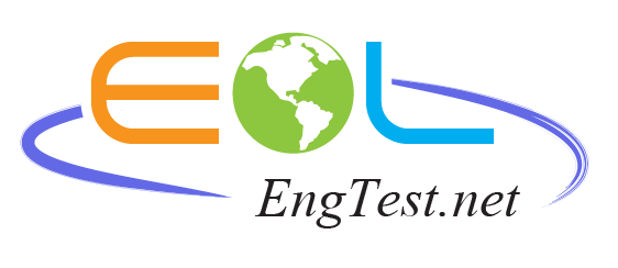 มาฝึกฝนการใช้ภาษาอังกฤษครอบคลุมด้วย 6 ทักษะ กับระบบ EOL System ท