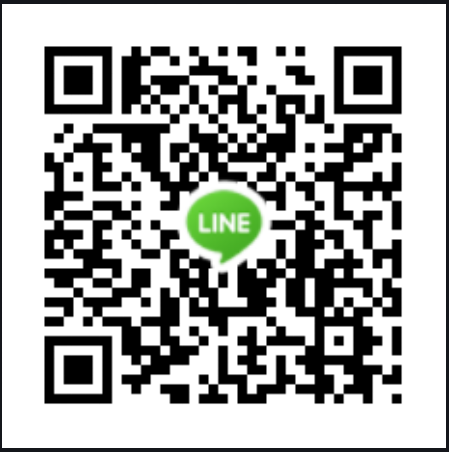 เปิดแล้วการรถไฟแห่งประเทศไทย รับสมัคร 30พ.ค.10 มิ.ย.56