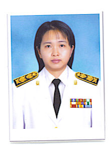 คู่มือเตรียมสอบ การไฟฟ้าส่วนภูมิภาค การไฟฟ้า กฟน. กฟภ. กฟผ. ล่าส
