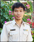 ชื่อเรื่อง รายงานการใช้ชุดการเรียนรู้ เรื่อง เคมีที่เป็นพื้น
