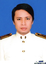 การพัฒนาการเรียนรู้ เรื่อง “การสร้างเสริมสุขภาพ” โดยใช้แบบฝึก