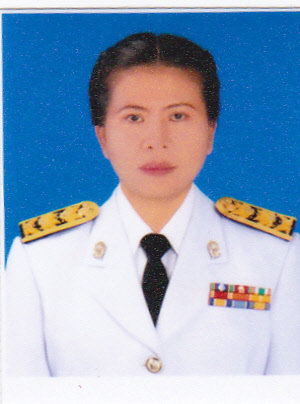 รายงานผลการใช้สื่อประสมภาษาไทยควบคู่ภาษามลายูถิ่น เรื่อง การใช้