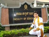 รายงานการพัฒนาสื่อประสม เรื่อง ธุรกิจการประกอบอาชีพและคอมพิวเตอร