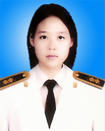 การพัฒนาแบบฝึกทักษะวิชาภาษาไทยเรื่อง การอ่านคิดวิเคราะห์ สำหรั