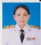 การศึกษาผลสัมฤทธิ์ทางการเรียนกลุ่มสาระการเรียนรู้วิทยาศาสตร์ เร