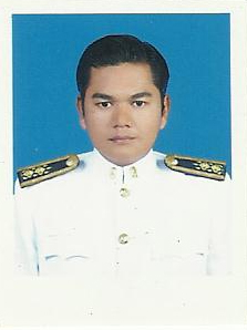 เอกสารประกอบการสอน ชุดฟ้อนผ้ามัดหมี่ย้อมครามบ้านนาทราย กลุ่มสา