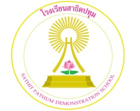 รายงานการพัฒนาบทเรียนอิเล็กทรอนิกส์ผ่านเครือข่ายอินเทอร์เน็ต