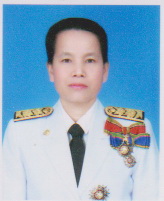 รายงานการพัฒนาและใช้แบบฝึกทักษะคณิตศาสตร์ เรื่องเศษส่วน