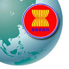 รายงานการใช้แบบฝึกทักษะการอ่านภาษาอังกฤษ กลุ่มสาระการเรียนรู้ภา