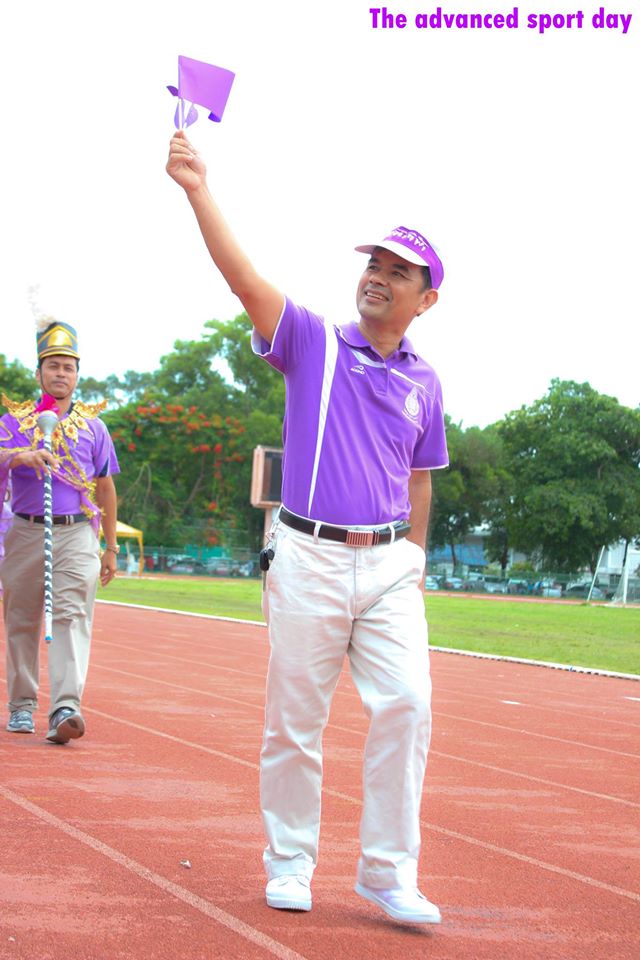 รายงานการใช้เอกสารประกอบการเรียน รายวิชา กฎหมาย  	ในชีวิตประจำวั