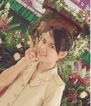 ผลการพัฒนาทักษะการใช้หลักภาษาเรื่อง ชนิดของคำ โดยใช้บทเรียนสำเร