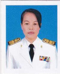 รายงานการสร้างและพัฒนาชุดกิจกรรมการเรียนรู้ ชีวิตปลอดภัย กลุ่มส