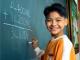 ผลโพล พอใจนโยบายรับนร.ม.1
