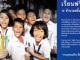 เรียนฟรี ( 15 ปี) ไม่มีในโลก มีชัย แนะไปบอกรัฐมนตรี