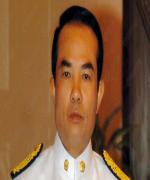 ยื่น ป.ป.ช.สอบผู้บริหารโรงเรียนดัง