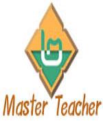รายชื่อครูแกนนำ(Master Teacher) ที่เข้ารับการอบรมเพื่อเป็นแกนนำตามโครงการยกระดับคุณภาพครูทั้งระบบ