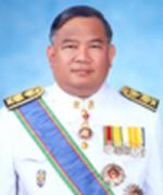 แนะ สถานศึกษา สอนยึดเกณฑ์สมศ.