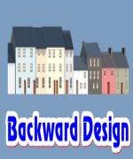 แผนการจัดการเรียนรู้ backward design