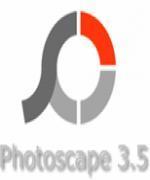 คู่มือการใช้งานโปรแกรม PhotoScape 3.5 (ภาษาไทย) ขอบคุณ ศน.ทรงเดช ขุนแท้ ศึักษานิเทศก์ชำนาญการพิเศษ สพป.ปทุมธานี เขต 1