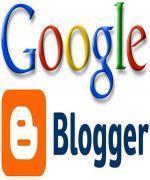 ใหม่ล่าสุด เอกสารการฝึกอบรม blogger