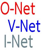 สทศ.ขยายเวลาให้ ร.ร.น้ำท่วมส่งข้อมูลเด็กสอบ O-Net, V-Net และ I-Net ถึง 10 ต.ค.นี้