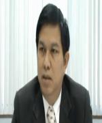 วรวัจน์ ย้ำ มหาลัยใดทำงานตามแนวทางรัฐบาลจะดูแลงบให้พิเศษ