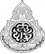 สพฐ.หาแผนรับมือปฏิทินเด็กแน่นเอี๊ยด