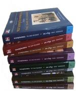 โพลจี้รัฐช่วยค่าหนังสือ 