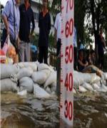 รร.เอกชน ขอเปิดเรียนก่อน 6 ธ.ค.54