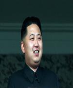 เกาหลีเหนือชูผู้นำใหม่นั่งผบ.สูงสุด คุมอำนาจเบ็ดเสร็จ