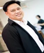 ชงแผนไอซีทีเพื่อการศึกษา