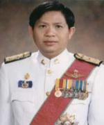 จี้รัฐยกเครื่องแก้ปัญหา"แป๊ะเจี๊ยะ"
