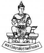 มร.วิกฤตน.ศ.ลดฮวบ-ออกกลางคัน เล็งฟื้นอาจารย์ที่ปรึกษา-ปรับระบบเกรดใหม่ 