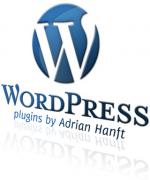 เอกสารคู่มือการใช้งาน WordPress