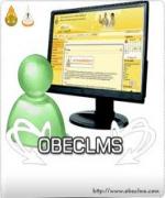รับสมัครผู้เข้าอบรมโปรแกรม OBECLMS เพื่อจัดทำเว็บไซต์ของโรงเรียน
