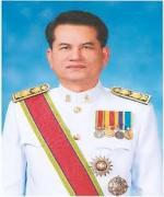 หนุนโอกาสคนพิการเรียนต่อถึง ป.ตรี