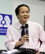 ชี้ศธ.บริหาร5แท่งมุมมืดการศึกษา 'สมพงษ์'เร่งวิจัยอาเซียน-ห่วงไม่ทันเพื่อนบ้าน
