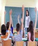 การศึกษาไทยตกต่ำ เร่งสถาบันการศึกษาเตรียมปั้นครู-เด็ก สู่ศตวรรษ 21