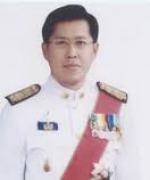 'พงศ์เทพ'รับสานต่อสางทุจริตในศธ.