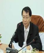 ปี 2556 เรียนอาชีวะจบปริญญาตรี