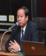 วอนรื้อวิธีคัดครูมืออาชีพ แนะใช้เกณฑ์ครูพันธุ์ใหม่