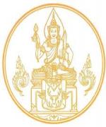 กำหนดการทดสอบความรู้ตามมาตรฐานวิชาชีพของคุรุสภา ครั้งที่ 11