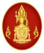 ประกาศรายชื่อผู้ที่ผ่านการเทียบโอนความรู้ตามมาตรฐานวิชาชีพผู้บริหารสถานศึกษา ครั้งที่ 11