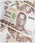 "ภาวิช" ขอเวลาศึกษากรณี ขรก.มหา'ลัยวอนจัดแท่งเงินเดือนต่างหาก