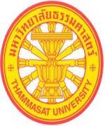 ครม.ไฟเขียวม.ธรรมศาสตร์ออกนอกระบบ
