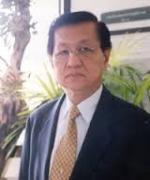"ภาวิช"ขอแค่6เดือนทำหลักสูตรใหม่