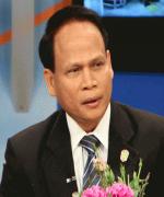 พิษณุ เตรียมส่งข้อสังเกต-สรุปรายชื่อผู้เข้าสอบครูผู้ช่วยทั้งหมดส่ง รมว.ศธ.