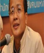 ชง ครม.ตั้งบอร์ดปฏิรูปหลักสูตร-การเรียนการสอนแบบใหม่จะไม่เน้นเรื่องการท่องจำและสิ่งที่ไม่จำเป็น