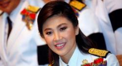 โฉมหน้า “ครม.ยิ่งลักษณ์ 5”...มารู้จักหน้าตา รมว.-รมช. ทั้ง 18 ตำแหน่งใหม่ และประวัติกันได้ที่นี่!