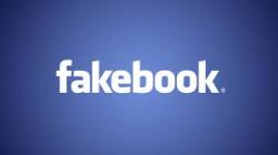‘จาตุรนต์’ ให้ข้าราชการใช้ Facebook เปิดรับฟังความคิดเห็นของสังคมภายนอก 